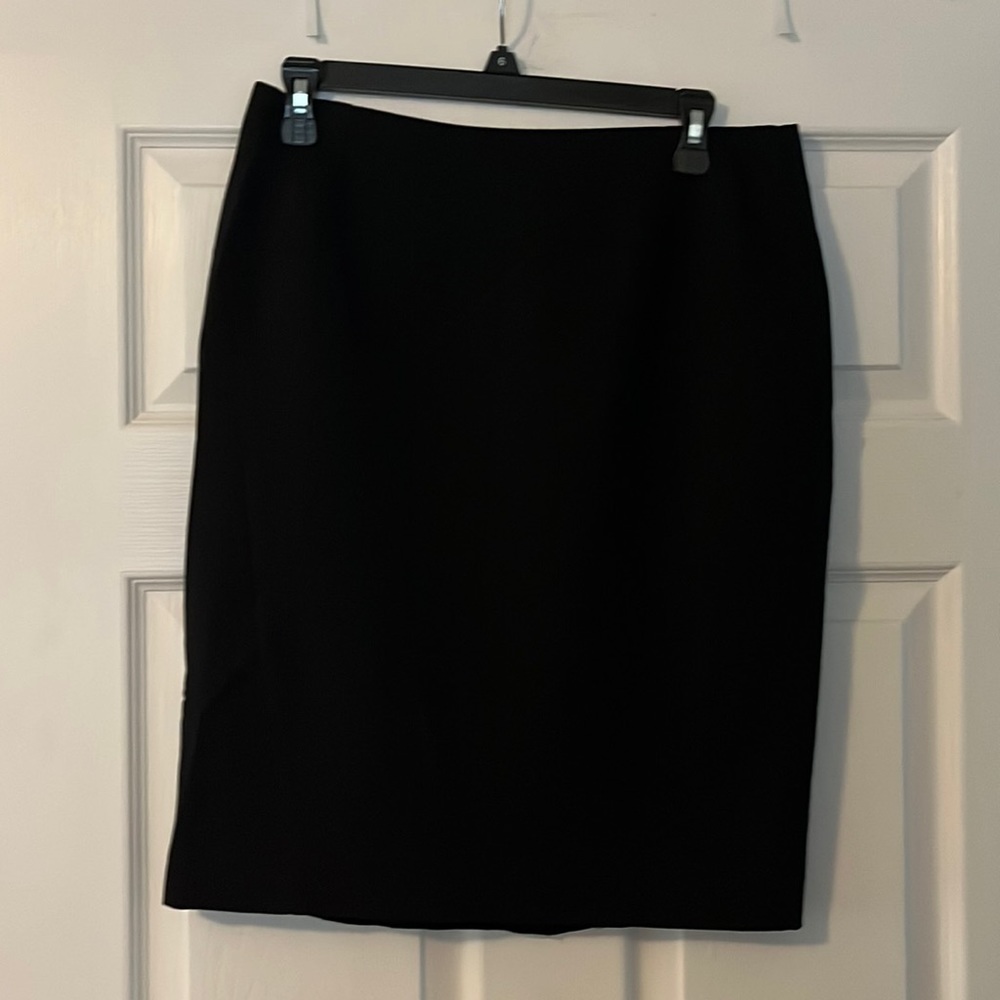 COPY - Worthington pencil skirt